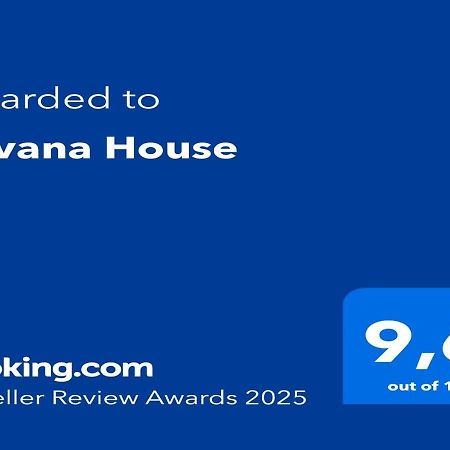 Silvana House Неаполь Экстерьер фото